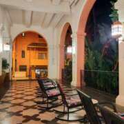 ヒメ日記 2026/02/19 18:23 投稿 えれな 美女物語