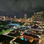 ヒメ日記 2026/02/20 18:37 投稿 えれな 美女物語