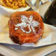 ヒメ日記 2026/02/21 17:26 投稿 えれな 美女物語