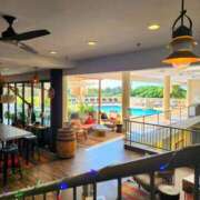 ヒメ日記 2026/02/23 18:09 投稿 えれな 美女物語