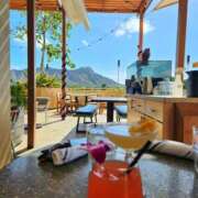 ヒメ日記 2026/02/24 17:01 投稿 えれな 美女物語