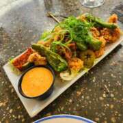 ヒメ日記 2026/02/25 18:50 投稿 えれな 美女物語