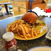 ヒメ日記 2026/02/26 16:26 投稿 えれな 美女物語