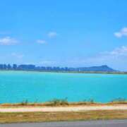 えれな ※無題 美女物語