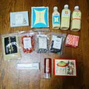 えれな ※無題 美女物語