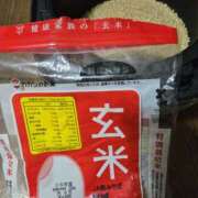 ヒメ日記 2026/03/04 23:04 投稿 えれな 美女物語