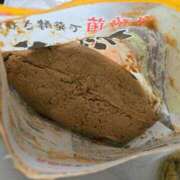 ヒメ日記 2026/03/06 23:18 投稿 えれな 美女物語