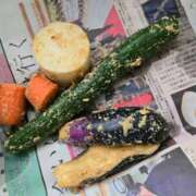 ヒメ日記 2026/03/07 23:33 投稿 えれな 美女物語