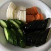 ヒメ日記 2026/03/08 16:59 投稿 えれな 美女物語