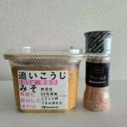 ヒメ日記 2026/03/09 15:59 投稿 えれな 美女物語