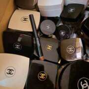 ヒメ日記 2026/03/11 15:25 投稿 えれな 美女物語