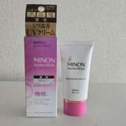 ヒメ日記 2026/03/12 21:28 投稿 えれな 美女物語