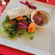 ヒメ日記 2026/03/14 19:56 投稿 えれな 美女物語