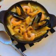 ヒメ日記 2026/03/15 16:01 投稿 えれな 美女物語