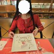 ヒメ日記 2026/03/16 20:48 投稿 えれな 美女物語