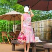 ヒメ日記 2026/03/17 23:20 投稿 えれな 美女物語