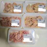 ヒメ日記 2026/03/18 18:17 投稿 えれな 美女物語