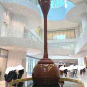 ヒメ日記 2026/03/21 14:26 投稿 えれな 美女物語