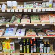 ヒメ日記 2026/03/24 21:18 投稿 えれな 美女物語