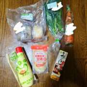 ヒメ日記 2026/03/25 17:57 投稿 えれな 美女物語