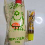 ヒメ日記 2026/03/26 19:45 投稿 えれな 美女物語