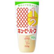 ヒメ日記 2026/03/27 23:13 投稿 えれな 美女物語