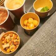 ヒメ日記 2026/03/29 21:11 投稿 えれな 美女物語