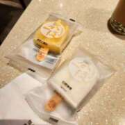 ヒメ日記 2026/04/07 18:32 投稿 えれな 美女物語