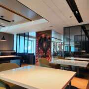 ヒメ日記 2026/04/08 20:57 投稿 えれな 美女物語