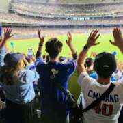 ヒメ日記 2026/04/15 13:52 投稿 えれな 美女物語