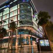 ヒメ日記 2026/04/18 00:04 投稿 えれな 美女物語