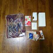 ヒメ日記 2026/04/27 22:46 投稿 えれな 美女物語