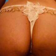 あいみ 現実逃避♡ 熟女家 梅田店