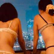 ヒメ日記 2026/05/29 19:57 投稿 あいみ 熟女家 梅田店