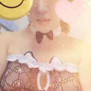 ヒメ日記 2024/12/18 09:35 投稿 中森 はるか 30代40代50代と遊ぶなら博多人妻専科24時