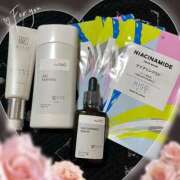 ヒメ日記 2025/03/07 22:58 投稿 中森 はるか 30代40代50代と遊ぶなら博多人妻専科24時