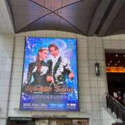 ヒメ日記 2025/03/23 22:58 投稿 中森 はるか 30代40代50代と遊ぶなら博多人妻専科24時