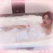 ヒメ日記 2025/03/27 21:35 投稿 中森 はるか 30代40代50代と遊ぶなら博多人妻専科24時