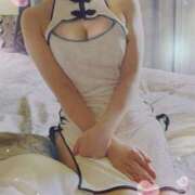 ヒメ日記 2025/04/19 12:32 投稿 中森 はるか 30代40代50代と遊ぶなら博多人妻専科24時