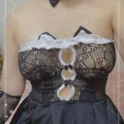 ヒメ日記 2025/04/22 20:51 投稿 中森 はるか 30代40代50代と遊ぶなら博多人妻専科24時