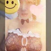 ヒメ日記 2025/04/30 01:57 投稿 中森 はるか 30代40代50代と遊ぶなら博多人妻専科24時