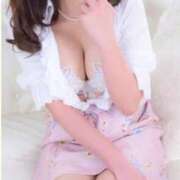 ヒメ日記 2025/05/13 19:18 投稿 中森 はるか 30代40代50代と遊ぶなら博多人妻専科24時