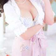 ヒメ日記 2025/05/16 14:33 投稿 中森 はるか 30代40代50代と遊ぶなら博多人妻専科24時