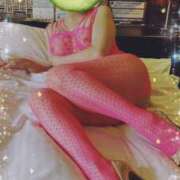 ヒメ日記 2025/06/09 22:05 投稿 中森 はるか 30代40代50代と遊ぶなら博多人妻専科24時