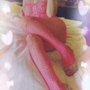 ヒメ日記 2025/07/30 13:44 投稿 中森 はるか 30代40代50代と遊ぶなら博多人妻専科24時