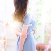 ヒメ日記 2025/08/24 00:14 投稿 中森 はるか 30代40代50代と遊ぶなら博多人妻専科24時