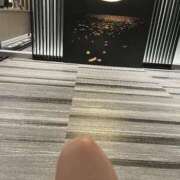 ヒメ日記 2025/08/28 00:44 投稿 中森 はるか 30代40代50代と遊ぶなら博多人妻専科24時