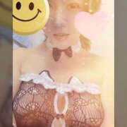 ヒメ日記 2025/09/02 20:50 投稿 中森 はるか 30代40代50代と遊ぶなら博多人妻専科24時