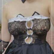 ヒメ日記 2025/09/03 21:25 投稿 中森 はるか 30代40代50代と遊ぶなら博多人妻専科24時