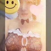 ヒメ日記 2025/09/07 01:39 投稿 中森 はるか 30代40代50代と遊ぶなら博多人妻専科24時